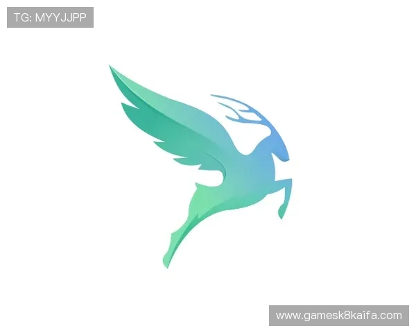 凯发娱乐直营平台技术优势揭秘采用先进技术保障游戏公平性与稳定性,提升用户体验 凯发娱乐直营平台技术优势揭秘采用先进技术保障游戏公平性与稳定性,提升用户体验