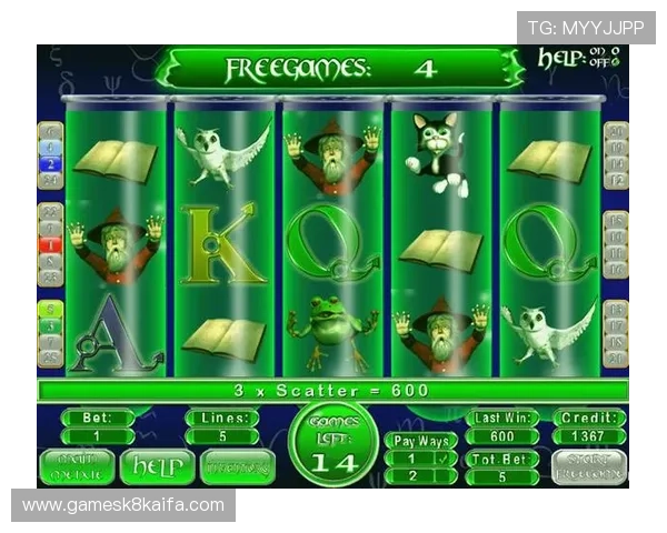 掌握老虎机slot公式的核心技巧提升游戏胜率实现长期稳定盈利