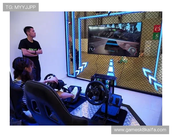 凯发旗舰厅下载官网最新版本上线，带来全新游戏体验与丰富奖励