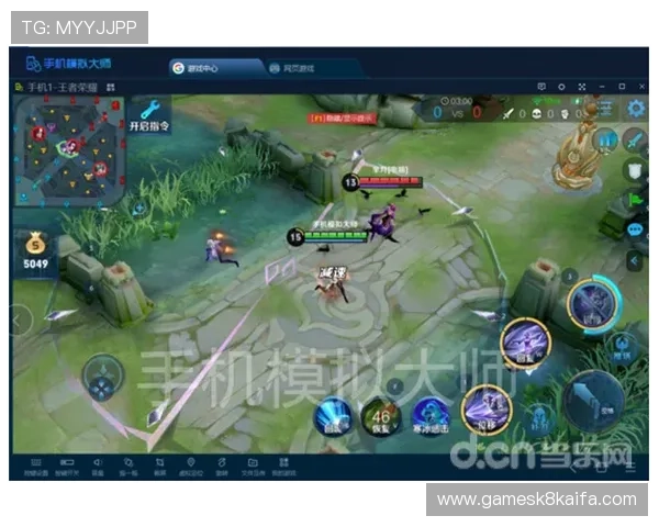 提升牛牛赌博胜率的实用技巧与实战经验分享