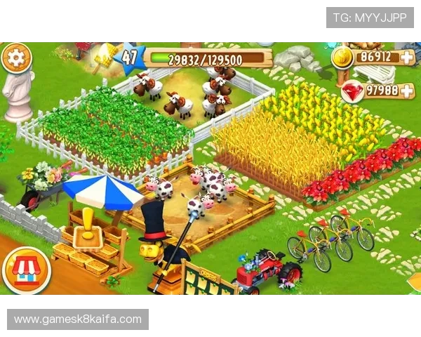 抢庄牛牛网页版免费体验平台，轻松掌握游戏技巧享受无限乐趣