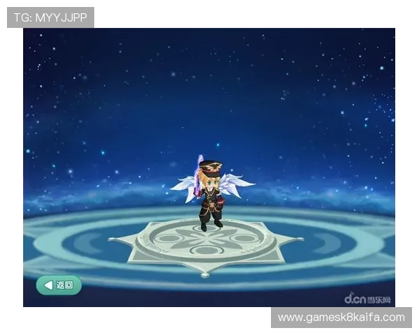 凯发手机娱乐最新版本上线,丰富游戏内容等你来挑战 凯发手机娱乐最新版本上线,丰富游戏内容等你来挑战