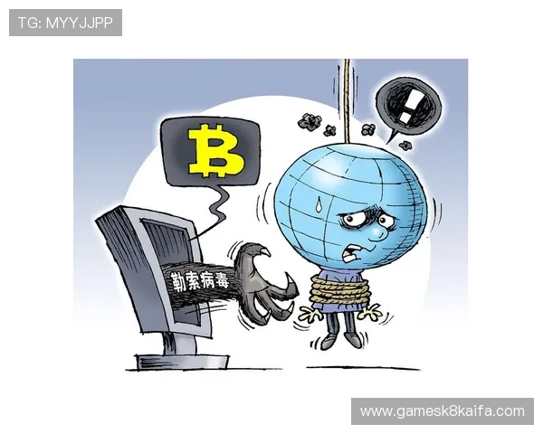 爱游戏官网app下载安全保障，确保你的设备免受病毒和恶意软件侵害