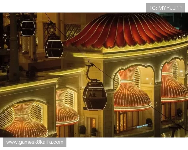 澳门永利皇宫百家乐官网安全可靠,详细介绍注册流程与账号安全保障措施,保障您的游戏体验 澳门永利皇宫百家乐官网安全可靠,详细介绍注册流程与账号安全保障措施,保障您的游戏体验