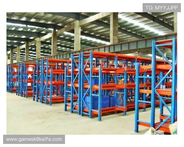 凯发旗舰厅注册平台官网入口优化升级，提升用户注册体验实现无缝对接