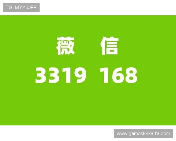 时时彩玩法详解：如何选择最适合自己的投注策略提升中奖几率