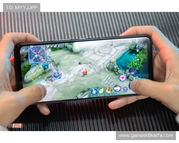 凯发注册游戏平台全面升级，带来更流畅的游戏体验和丰富的奖励