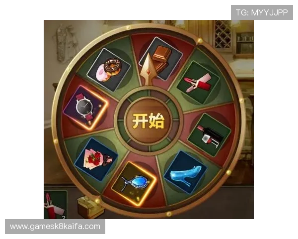 凯发电子游戏平台官网：详细游戏规则与玩法攻略助你轻松获胜