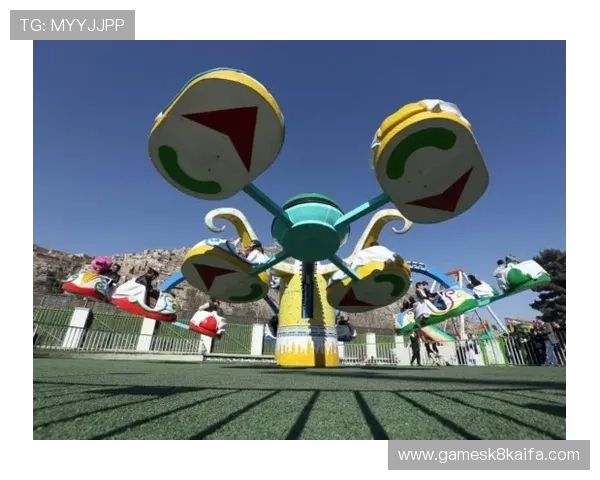 美妙世界老虎机：体验多样主题设计带来的无限乐趣