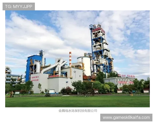 凯发电气最新消息：公司加大研发投入，推动智能电气产品实现新突破