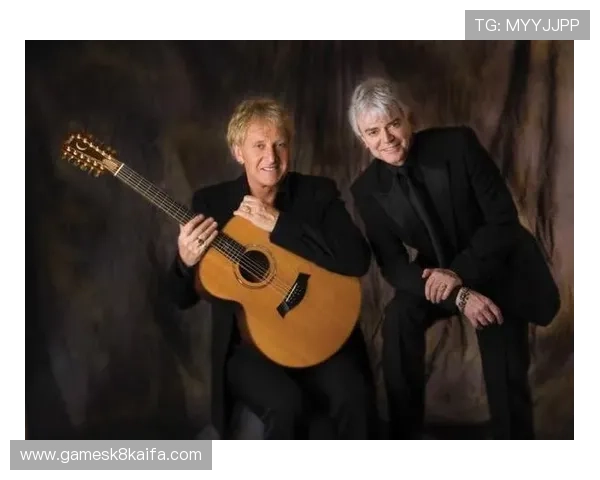 凯发游戏入口官网网址官方登录入口常见问题解答，解决你的所有疑问