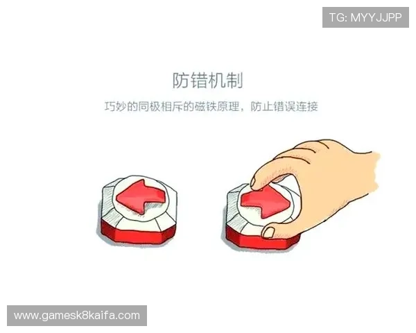 凯发游戏：玩家必知的安全保障措施与防作弊机制
