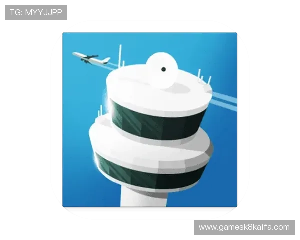 凯发电游最新官方网址查询指南让玩家轻松掌握平台入口变化与更新信息 凯发电游最新官方网址查询指南让玩家轻松掌握平台入口变化与更新信息