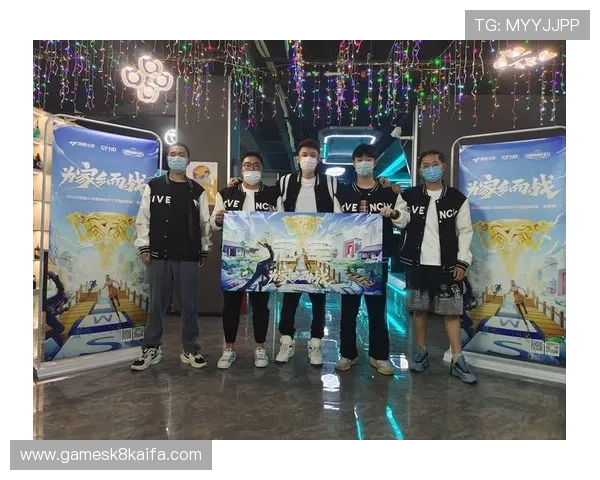 凯发电游官网登录全面升级优化，确保每位玩家都能享受到优质的线上博彩服务