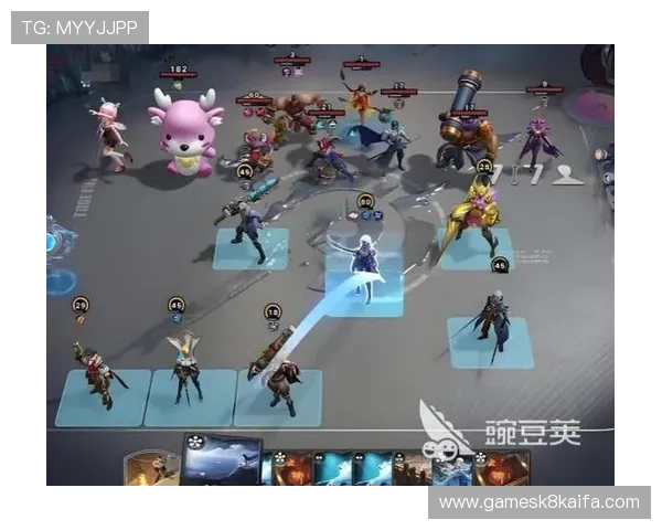 凯发登录网址免费下载指南，详细步骤帮你轻松开启精彩游戏之旅