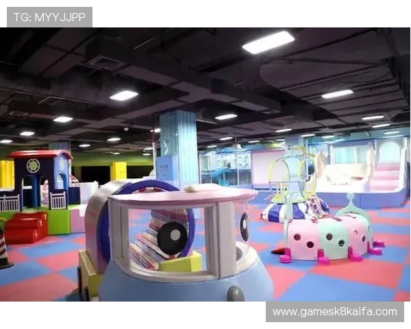 凯发登录app功能全面介绍,丰富游戏玩法满足不同玩家需求 凯发登录app功能全面介绍,丰富游戏玩法满足不同玩家需求