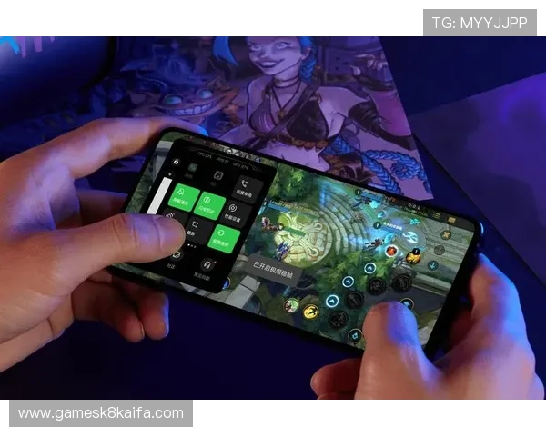 凯发登录首页平台不断引入创新游戏内容，丰富娱乐玩法，满足不同玩家的个性化需求