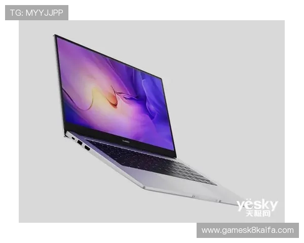 凯发直播官方首页在线观看实现多终端同步观看，支持手机、平板和电脑多平台无缝切换体验