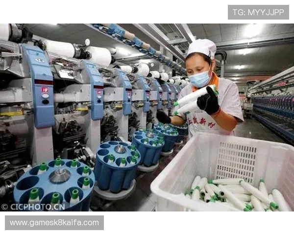 凯发真人娱乐全面升级用户体验,创新技术助力行业稳步发展 凯发真人娱乐全面升级用户体验,创新技术助力行业稳步发展