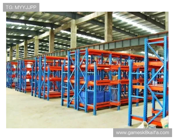 k8凯发集团网址最新官方入口，安全稳定的在线娱乐体验推荐