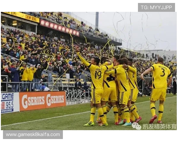 k8体育官网的客户服务与技术支持详解,保障玩家在游戏过程中遇到的问题及时解决 k8体育官网的客户服务与技术支持详解,保障玩家在游戏过程中遇到的问题及时解决