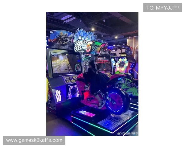 凯发娱乐真人游戏带你体验最真实的线上娱乐享受，开启全新娱乐体验之旅