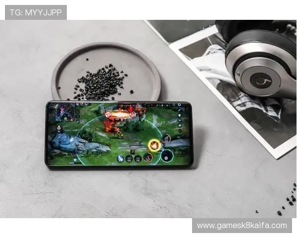 凯发app官网登录提供最安全稳定的游戏体验，助你轻松畅玩各种热门网络游戏