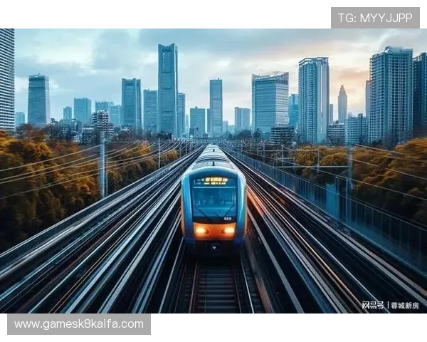 凯发体育平台网页版安全可靠,保障用户资金与个人信息安全,享受无忧的线上体育娱乐 凯发体育平台网页版安全可靠,保障用户资金与个人信息安全,享受无忧的线上体育娱乐