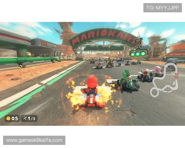 凯发娱乐国际站丰富的游戏类型与多样化的娱乐体验满足不同玩家需求