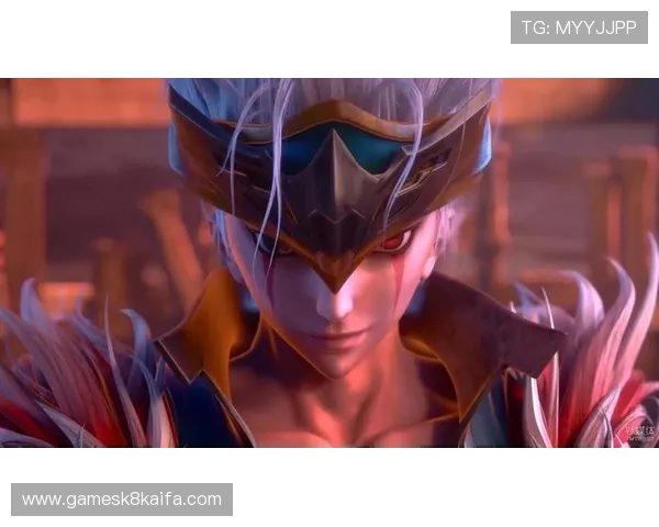 凯发九游娱乐手机娱乐的特色功能介绍让你轻松掌握游戏操作与娱乐技巧 凯发九游娱乐手机娱乐的特色功能介绍让你轻松掌握游戏操作与娱乐技巧