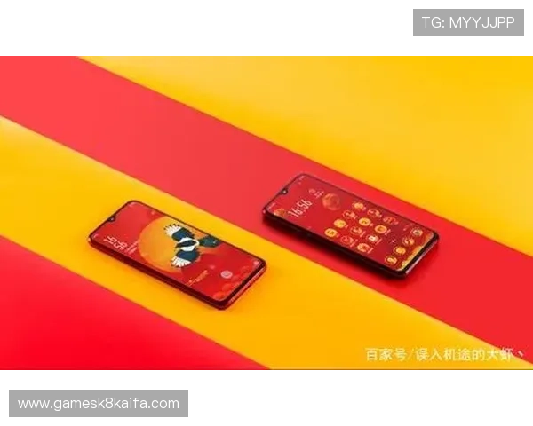 凯发在线注册平台官网官方注册入口推荐，避免误入非正规渠道保障账号安全