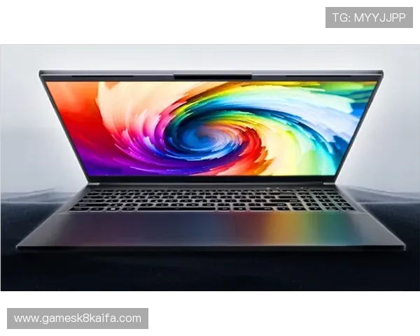 凯发旗舰厅客户端下载官网提供最新版本游戏下载与安全保障指南 凯发旗舰厅客户端下载官网提供最新版本游戏下载与安全保障指南