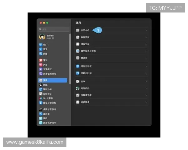 凯发手机客户端下载安装后如何快速登录账号及保障账号安全的实用技巧