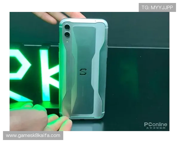 凯发客户端免费下载安装手机版,轻松开启畅快游戏体验,享受丰富游戏内容与优质服务 凯发客户端免费下载安装手机版,轻松开启畅快游戏体验,享受丰富游戏内容与优质服务