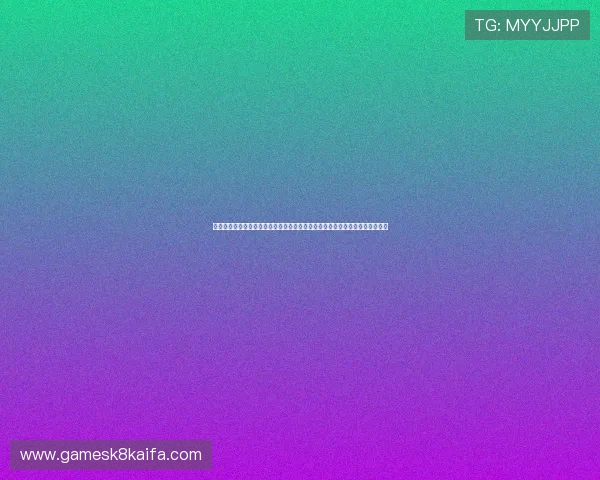 凯发娱乐棋牌用户评价汇总分析真实玩家体验分享助你了解平台优势与改进空间 凯发娱乐棋牌用户评价汇总分析真实玩家体验分享助你了解平台优势与改进空间