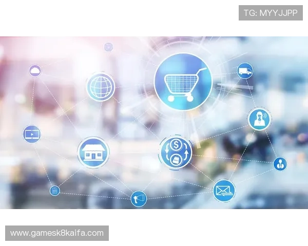 凯发线上官方网站支付方式介绍，支持多种便捷支付渠道保障资金安全