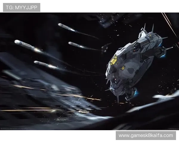 凯发线上手机appios版下载安装教程，解决苹果用户的下载难题与常见问题