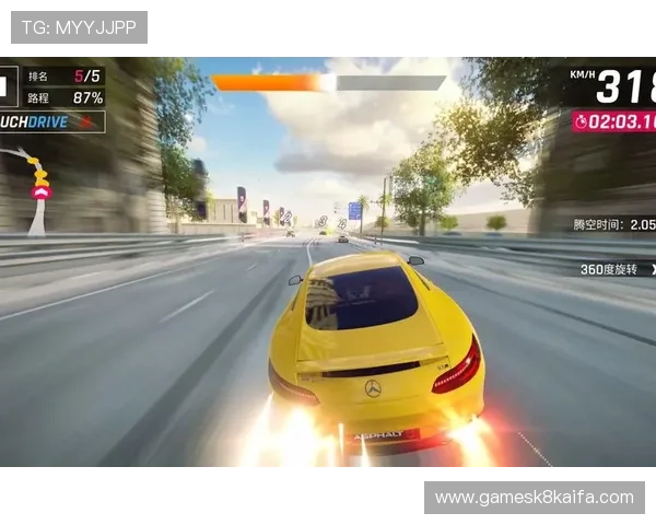 凯发登录苹果版下载app详细教程，轻松注册登录享受极速游戏体验