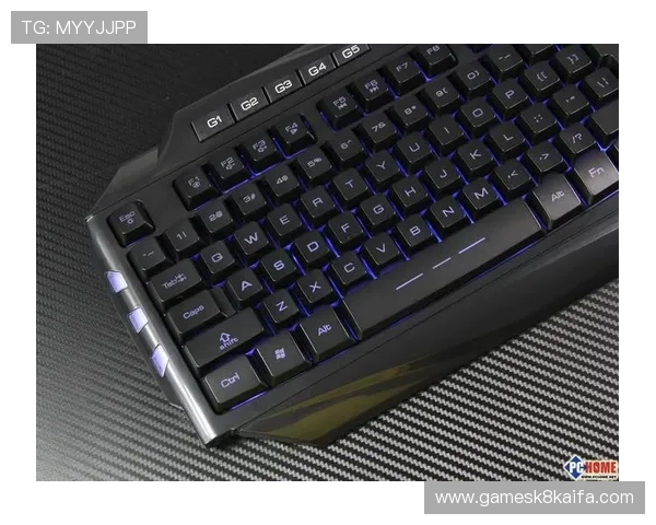 K8捕鱼下载适配多平台，手机电脑同步畅玩海底捕鱼游戏的最佳方法