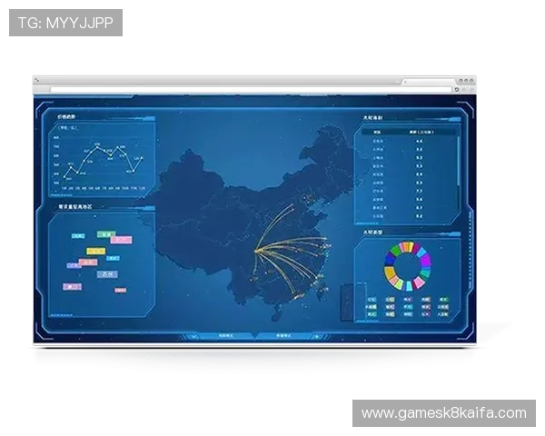 k8凯发官网app功能全面升级，提升用户体验的最新操作技巧与常见问题解决方案