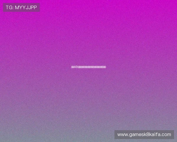 凯发K8线上开户常见问题解答及客服支持服务指南