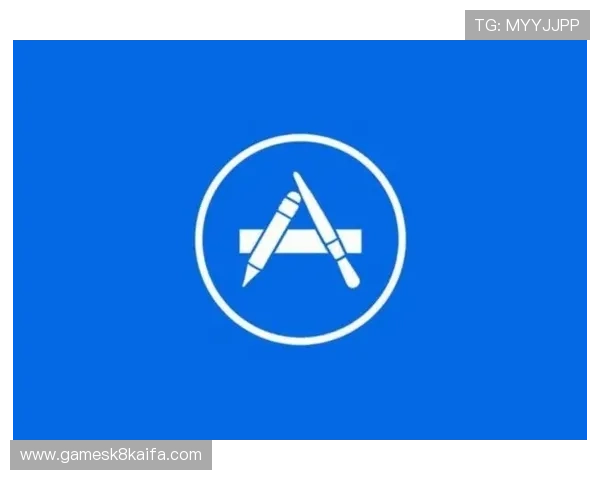 凯发agapp登录最新官方入口确保玩家安全顺畅体验全方位指南