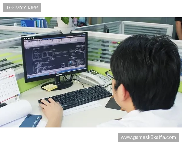 凯发k8官方安全防护措施全面解析保障玩家资金安全