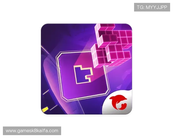 凯发娱乐最新网址带你了解最新安全登录入口确保游戏体验顺畅