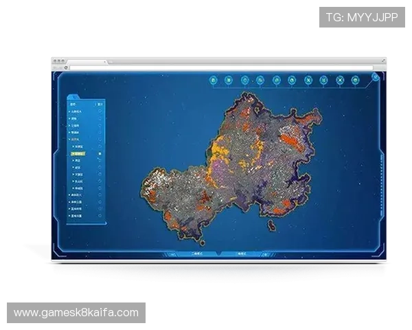 凯发凯发一触即发带来丰富多样的游戏选择，满足不同玩家的娱乐需求和休闲偏好
