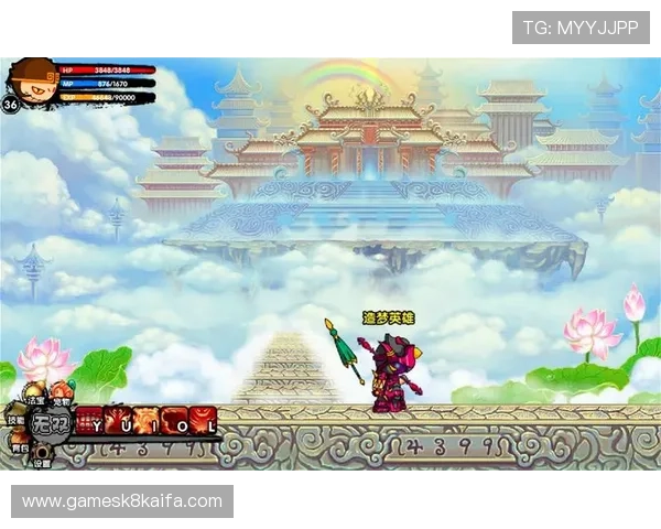 凯发体育官方入口提供最全的安全登录通道保障玩家游戏体验的优质选择