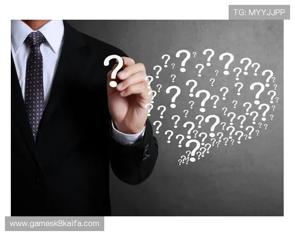 凯发在线注册下载app常见问题解答，解决用户在注册与下载过程中遇到的各种疑问