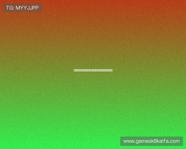 凯发富贵三张游戏玩法详解助你轻松掌握赢取大奖的技巧