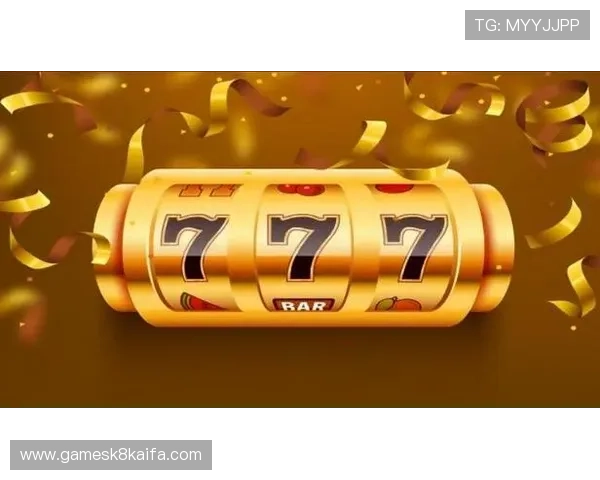 凯发手机登陆入口下载详细指南,轻松注册登录享受丰富游戏内容 凯发手机登陆入口下载详细指南,轻松注册登录享受丰富游戏内容