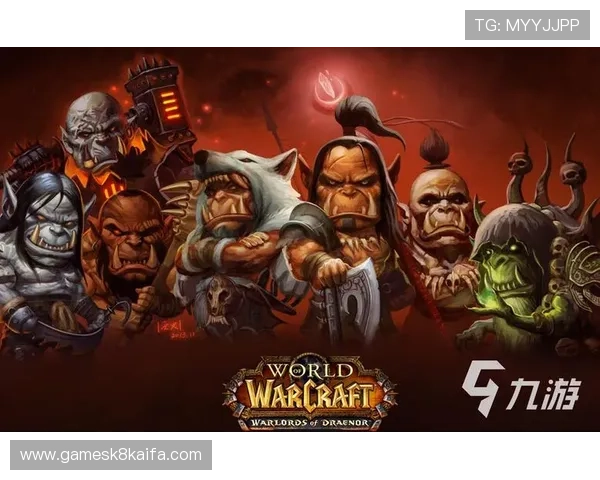 凯发游戏官网登录入口常见问题解答与安全登录技巧全面解析